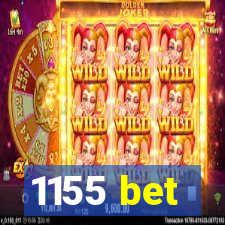 1155 bet