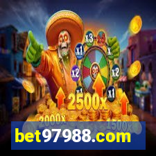 bet97988.com