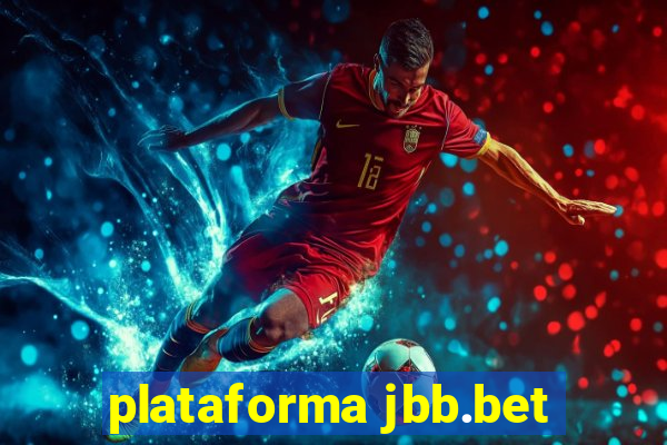 plataforma jbb.bet