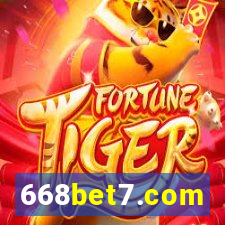 668bet7.com