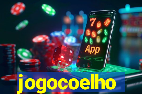 jogocoelho