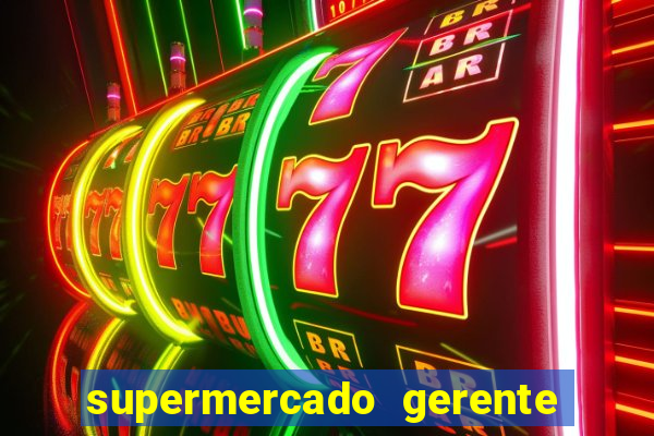 supermercado gerente simulator dinheiro infinito 1.0 23