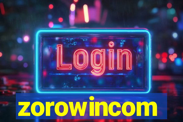 zorowincom