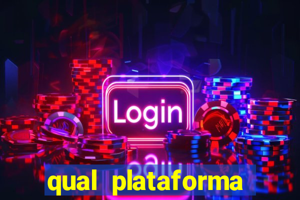 qual plataforma paga mais jogo