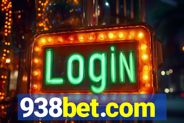 938bet.com