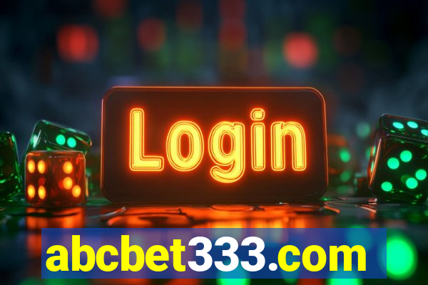 abcbet333.com