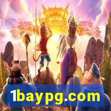 1baypg.com