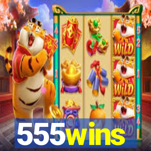 555wins