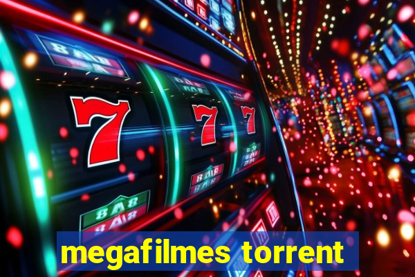 megafilmes torrent