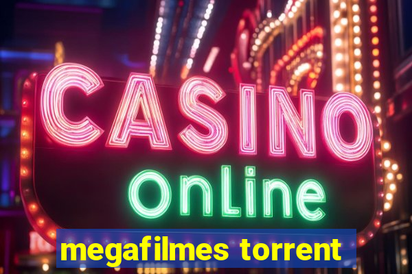 megafilmes torrent