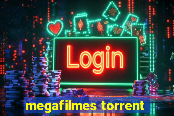 megafilmes torrent