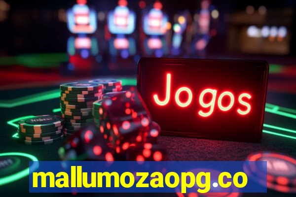 mallumozaopg.com