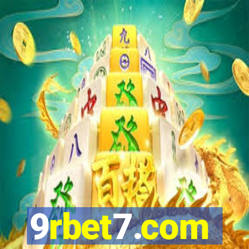 9rbet7.com