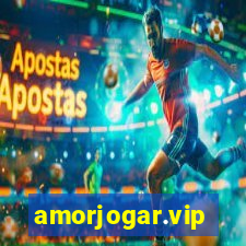 amorjogar.vip