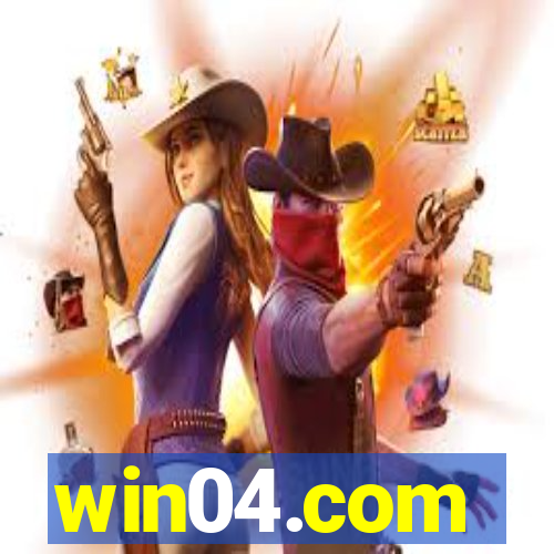 win04.com