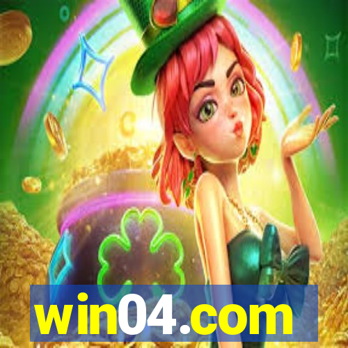 win04.com