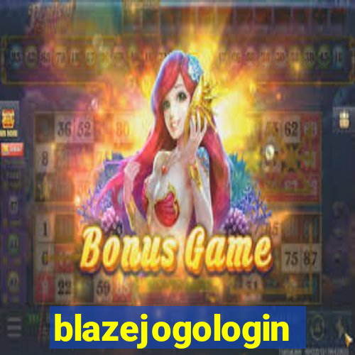 blazejogologin