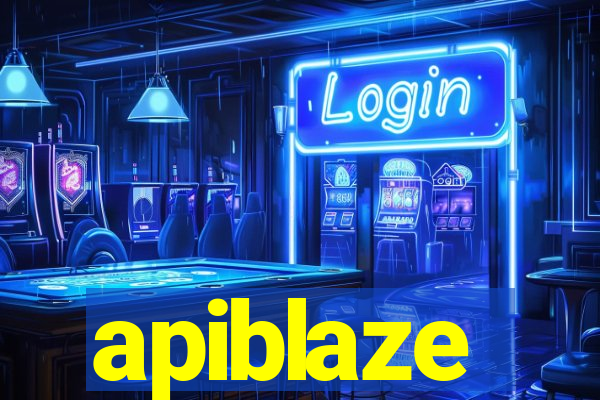 apiblaze