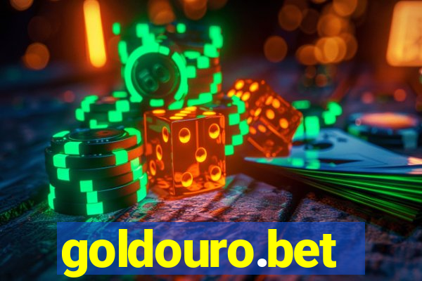 goldouro.bet