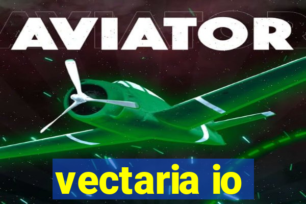 vectaria io