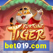 bet019.com