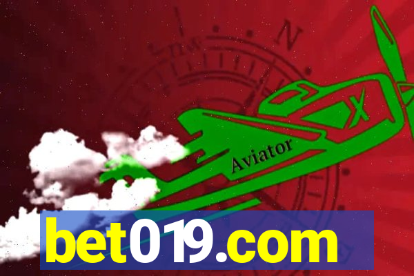 bet019.com