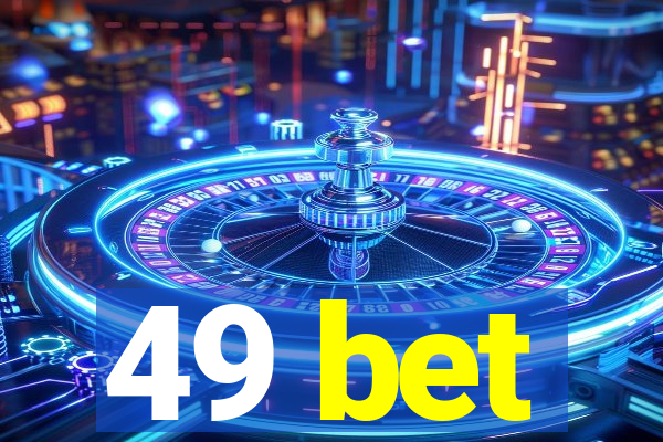 49 bet