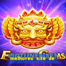 melhores site de jogos online