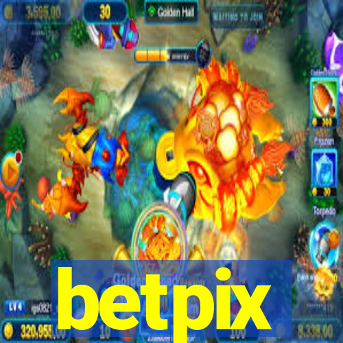 betpix