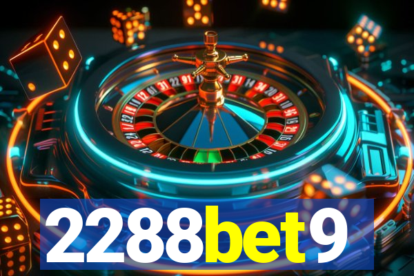 2288bet9