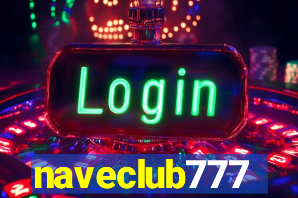 naveclub777