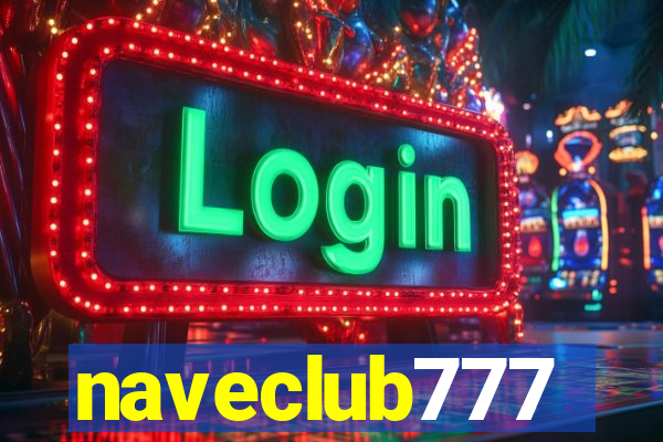 naveclub777