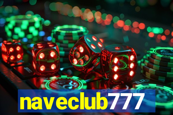 naveclub777