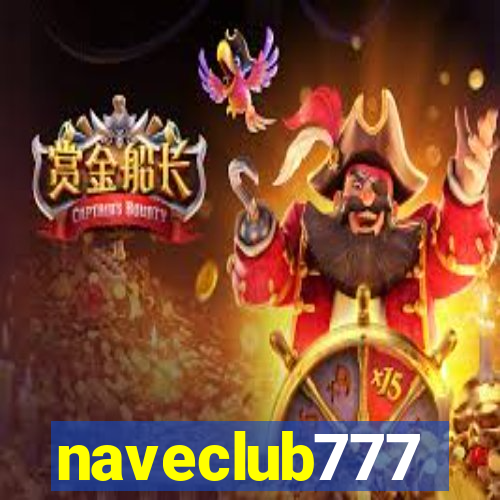 naveclub777