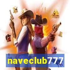 naveclub777