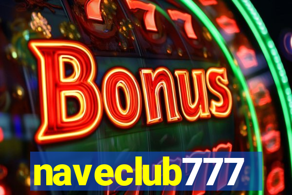 naveclub777