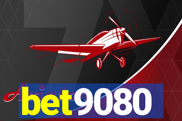 bet9080