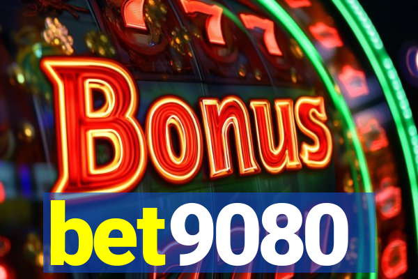 bet9080