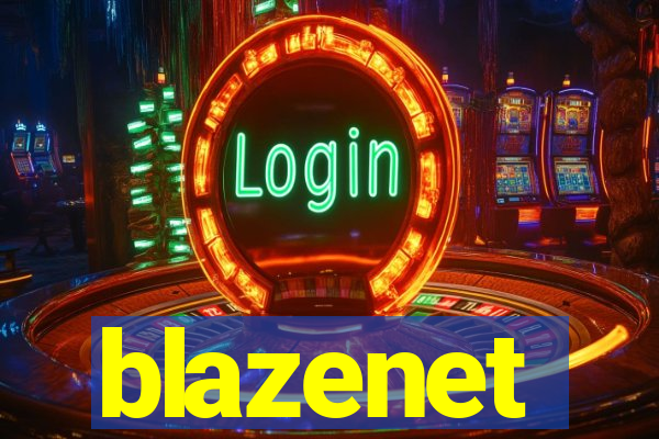 blazenet