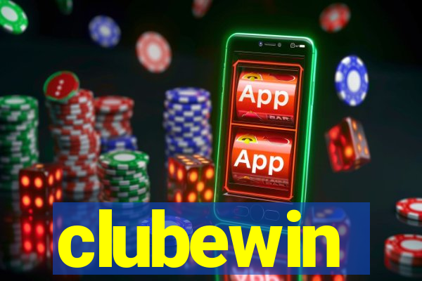 clubewin