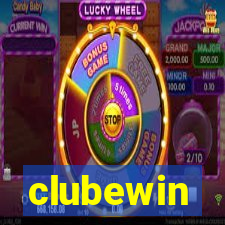 clubewin