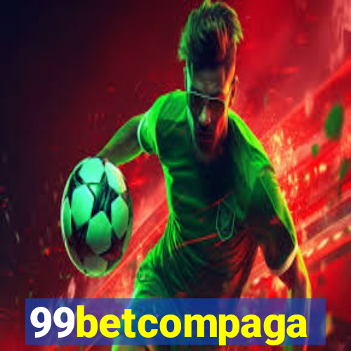 99betcompaga