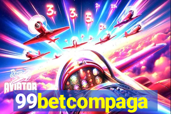 99betcompaga