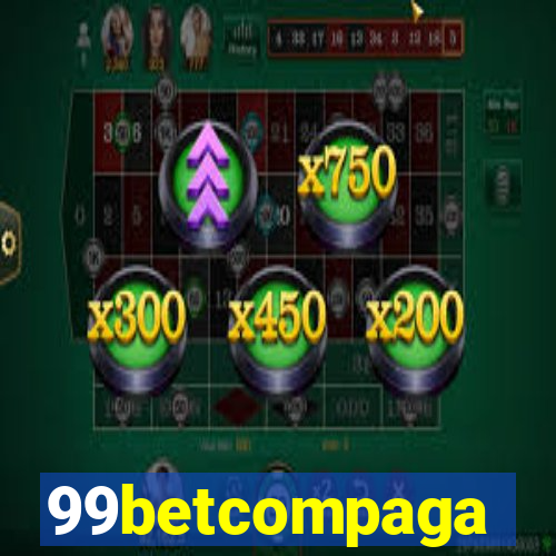 99betcompaga