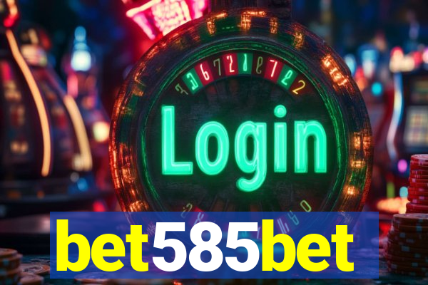 bet585bet