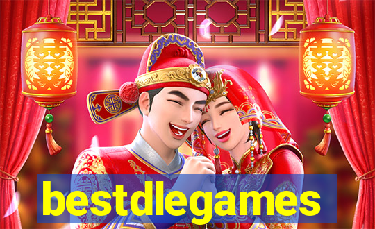 bestdlegames