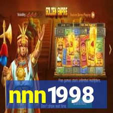 nnn1998