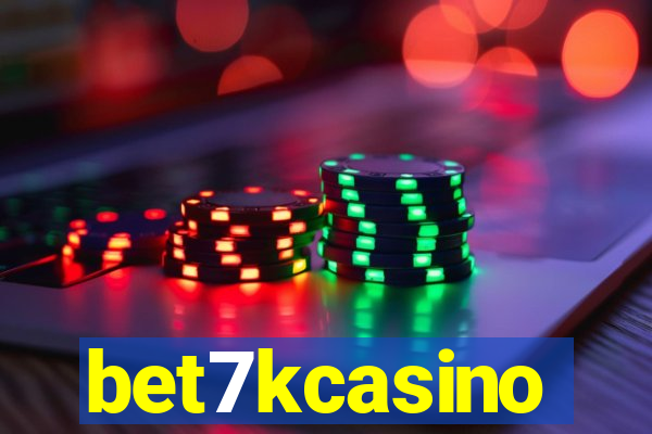 bet7kcasino