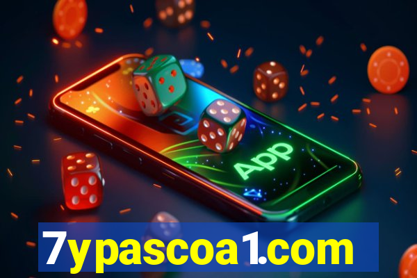 7ypascoa1.com