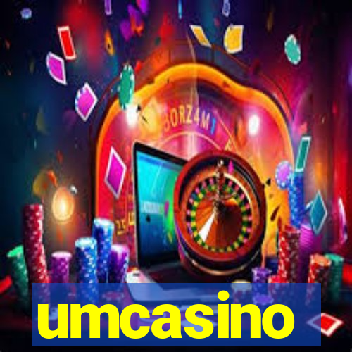 umcasino